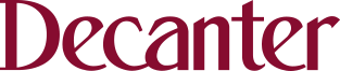 decanter-logo-1 decanter-logo-1