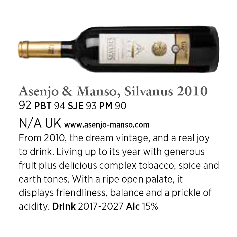 vino