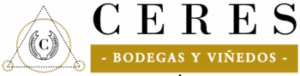 Bodegas Asenjo&Manso