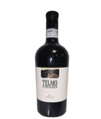 Caja 4 Botellas, Telmo Calleja